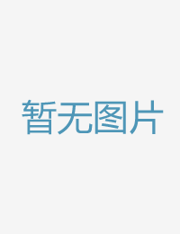 我家的美乳寵物美国产区91